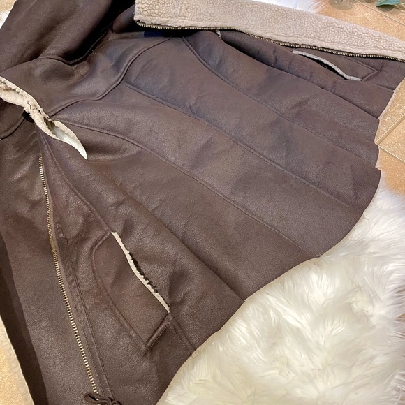 Buffalo | David Bitton Vest - Picture 4 of 4